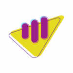 logo mastrng.com